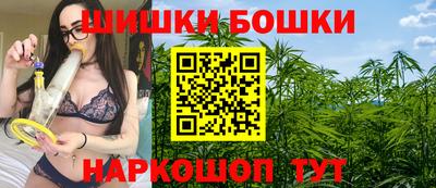 дмт Конаково