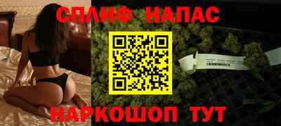 дмт Конаково