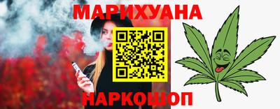 дмт Конаково
