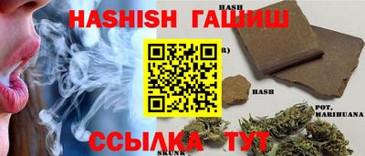 дмт Конаково
