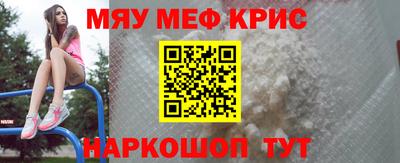 дмт Конаково